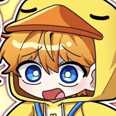 Profile image of 꽥