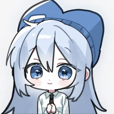 Profile image of 타코