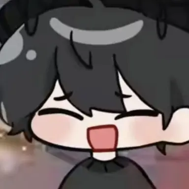 Profile image of 채스터