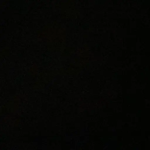 ENTP_sg의 박민혁