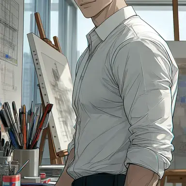 Profile image of Raffael
