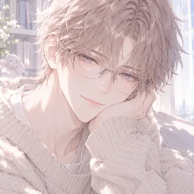 Profile image of 토오루