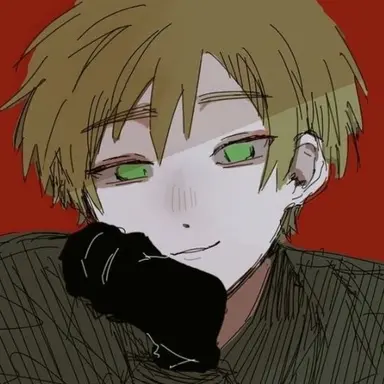 Profile image of イギリス