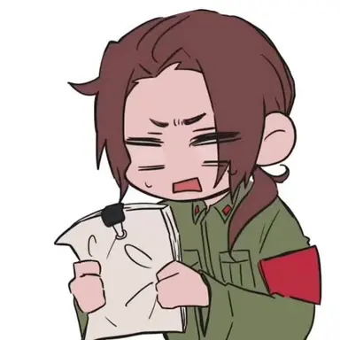 Profile image of 中国