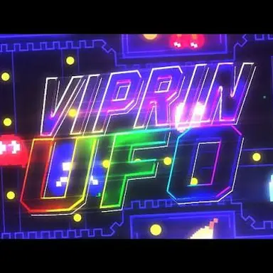 Profile image of 비프린 UFO