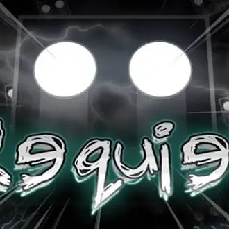 Profile image of 레퀴엠
