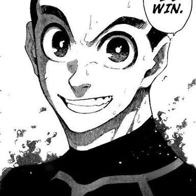 Profile image of 이가구리