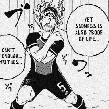 Profile image of 그림