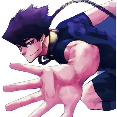 Profile image of 카라스