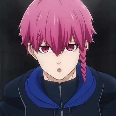 Profile image of 쿠로나