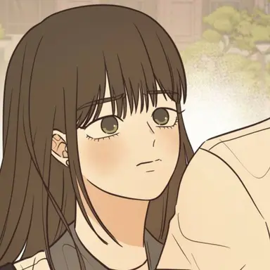Profile image of 정수아