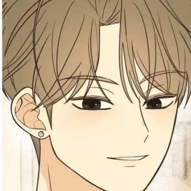 Profile image of 백진우