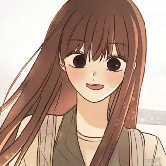 Profile image of 위가은