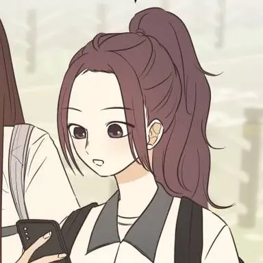 Profile image of 홍해리