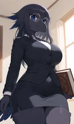 Profile image of ディア