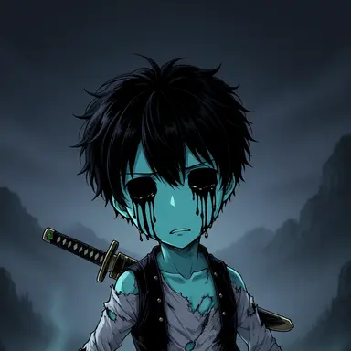 Profile image of 勇者