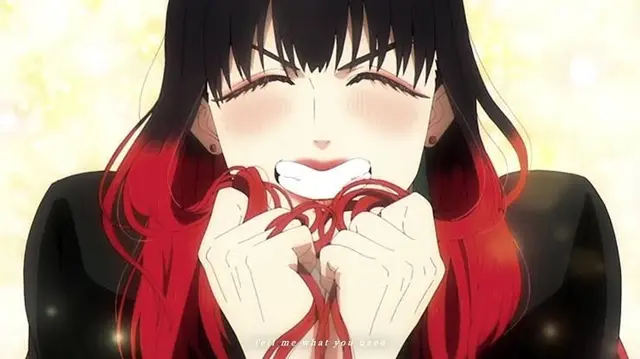 Profile image of 椿野佑