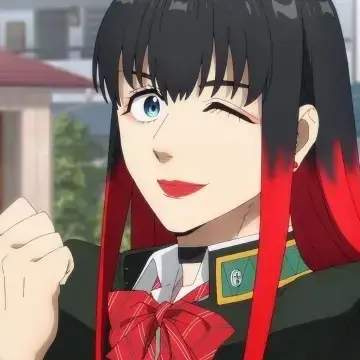 Profile image of 츠바키노 타스쿠