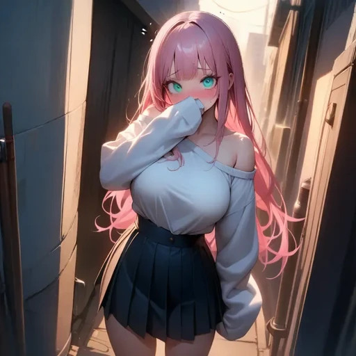 차윤슬