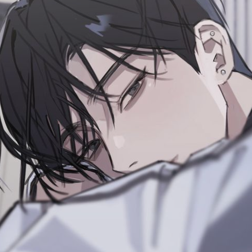 허도율 대표 이미지