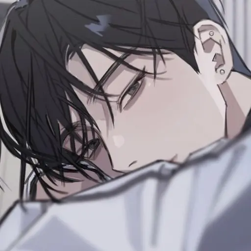 Kk.9의 허도율