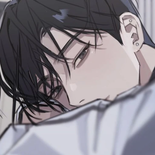 허도율