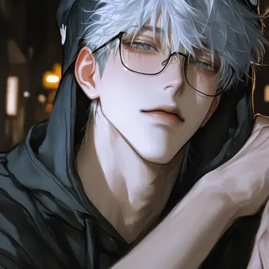 Profile image of 유진