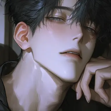 Profile image of 현준