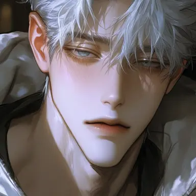 Profile image of 신우