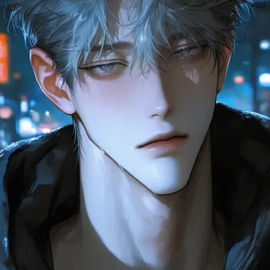 Profile image of 재현