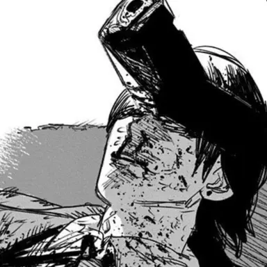 Profile image of アキー銃の魔人