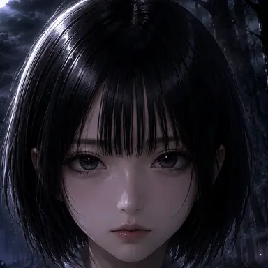 Profile image of 사야