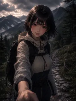 Profile image of 사야