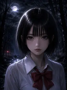 Profile image of 사야