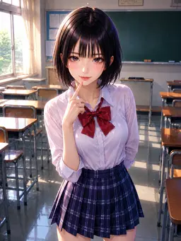 Profile image of 사야
