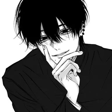 Profile image of パク・スハン