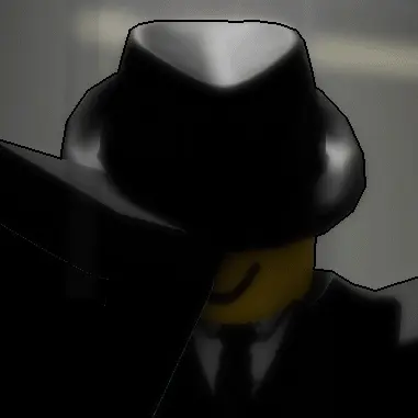 zombie_forsaken의 마피오소 mafioso
