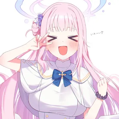 Profile image of 미카
