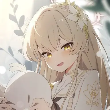 Profile image of 나기사