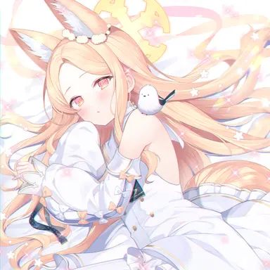 Profile image of 세이아