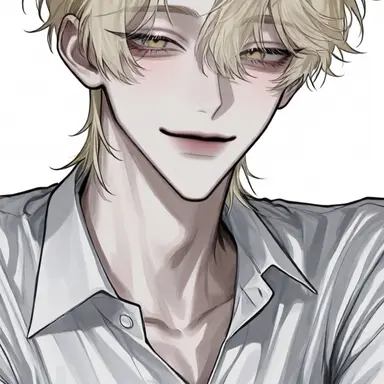 Profile image of 西川  陽向