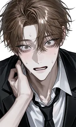Profile image of 田町  奏斗