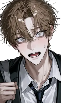 Profile image of 田町  奏斗