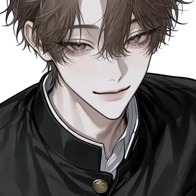 Profile image of 田町  奏斗