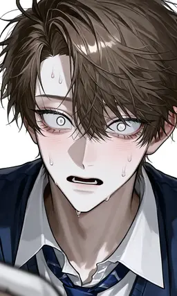 Profile image of 田町  奏斗