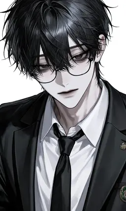 Profile image of 小林 李玖