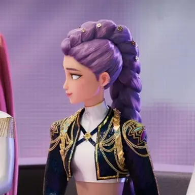 Profile image of 루미