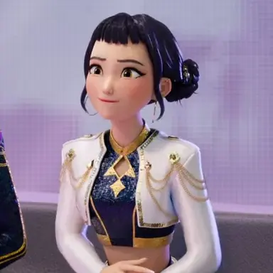 Profile image of 조이