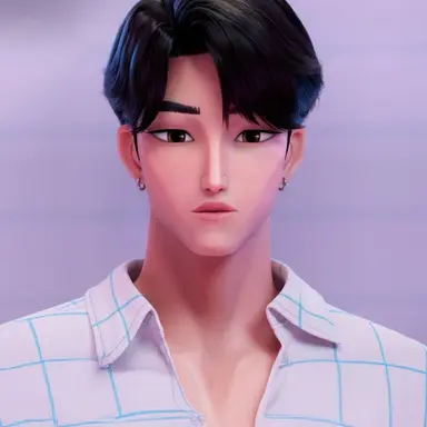 Profile image of 진우