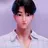 진우